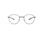 MALAC 03, Gun Metal Matte-, hi-res image number null